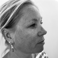 Saskia Plaisier
