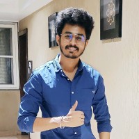 Vibhor Verma