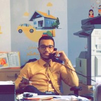 Oussama Bitar
