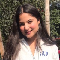 Eshita Garg