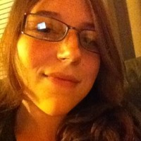 Jennifer Wiser