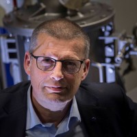 Daan Goris