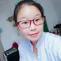 July Liu