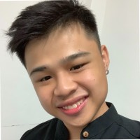 Nicholas Koh