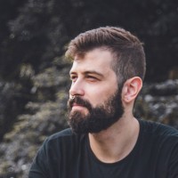 Ricardo Santos