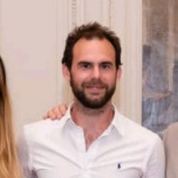 Marc Louis