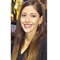 Milagros Abigail Ruiz Tesen