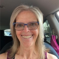 Beth Selbe