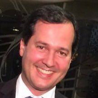 Antonio Marques de Oliveira Neto