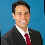 John T. Bradley