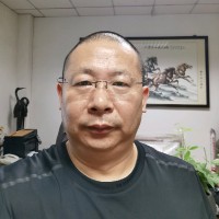 李可军