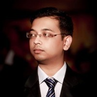 Tanveer Haque