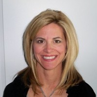 Angie James