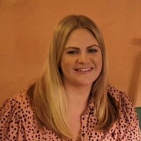 Lauren Adie