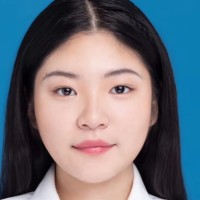 Monica Zhou