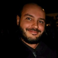 Diego Serafini Bragé