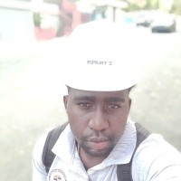 Meibel Antonio Lucas Guerrero