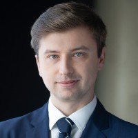 Tomasz Jaroszewski