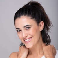 SOFIA BRIANO