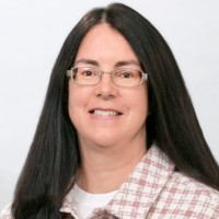 Judi Mcdermott