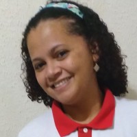 Veronir Celecina neta delmondes