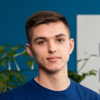 Bartłomiej Hajduk