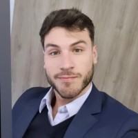 Ivan Bismar