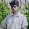 Dnyaneshvar Jadhav