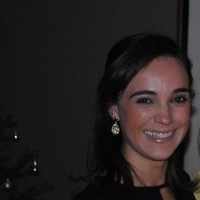 Mari Carmen Ripoll Gómez