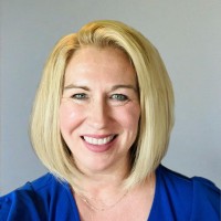 Tracy Hamilton