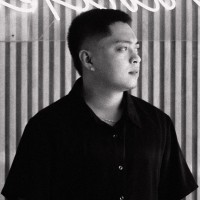 Ben Reil De Leon