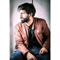 Saad Jan