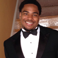 Isaac Aiken