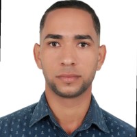 Oscar Del Carmen Del Carmen