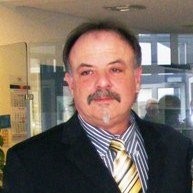 Thomas Schmidt