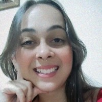 Sara de Souza Oliveira