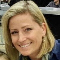 Dawn Henderson
