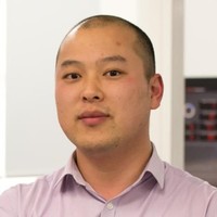 Michael Liu