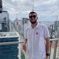 Matheus Silvestre