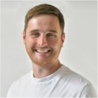 Jon Timms