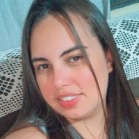Liliane Souza