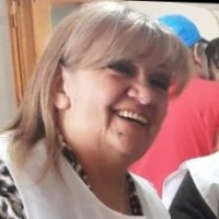Maria Ines Riva