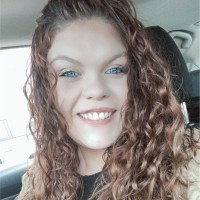 Marissia Bias