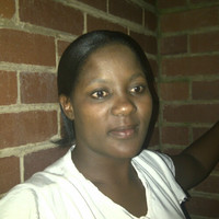 Kelebogile Mosito
