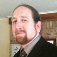 Christopher Bannon