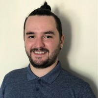 Emre Gündoğdu