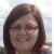 Melanie Shaw