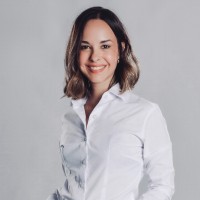 Priscila Zarichta Ferreira