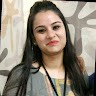 Ahlam Khan