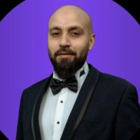 Haitham Ragab